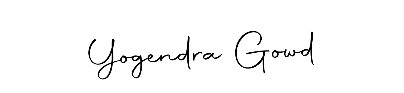 Best and Professional Signature Style for Yogendra Gowd. Autography-DOLnW Best Signature Style Collection. Yogendra Gowd signature style 10 images and pictures png